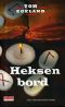 [Kristin Bye 02] • Heksenbord